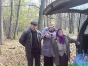 Ілля Бортило фотография #16 (источник - https://vk.com/id48870394)