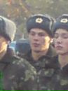 Ілля Бортило фотография #32 (источник - https://vk.com/id48870394)