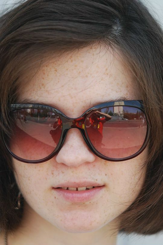 Sup Sup фотография #8