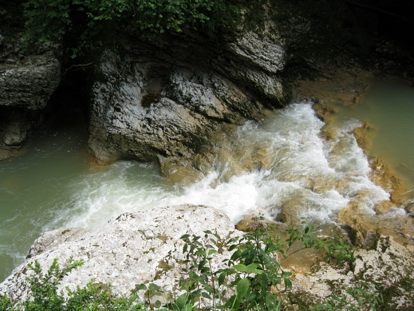 Инга Мищенко фотография #21