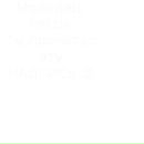 Фотография Панфилова Максима