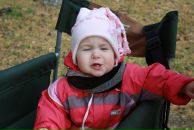 Фотография Шибаева Антона