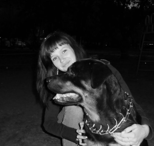 №13, Дашенька Акимова, 36 лет, Москва №13, Дашенька Акимова, 36 лет, Москва