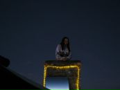 Андрій Кулина фотография #29 (источник - https://vk.com/id135239237)