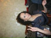 Фотография Королевой Кристины