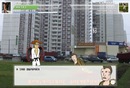 Міша Максимків фотография #12 (источник - https://vk.com/id147013561)