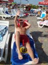 Валерій Демченко фотография #47 (источник - https://vk.com/id17072849)