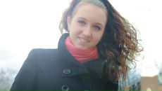 Фотография Silaeva Ksenya