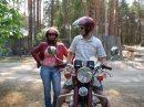 Петро Метроновскій фотография #1