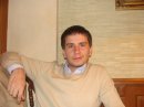 Фотография Молотилова Александра
