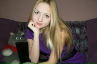 Тамара Полина фотография #45 (источник - https://vk.com/id9841985)