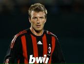 Фотография Грибковой Натальи