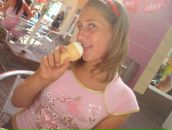 Іріша Гут фотография #39 (источник - https://vk.com/id63607899)