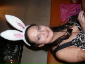 Фотография Воронкиной Ксении