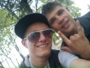 Богдан Охріменко фотография #13 (источник - https://vk.com/id87088987)