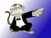 Фотография Бойко Антона