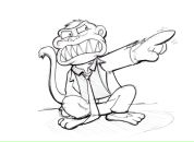 Фотография Бойко Антона