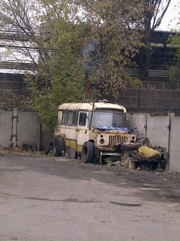 Александр Елетин фотография #21