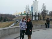 Анастасія Козенюк фотография #48 (источник - https://vk.com/id70458310)