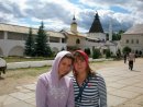 Елена Андреева фотография #49 (источник - https://vk.com/id25166)