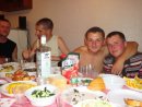 Сергій Маймистов фотография #30 (источник - https://vk.com/id25658683)