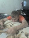 Дима Белов фотография #47 (источник - https://vk.com/id2671298)