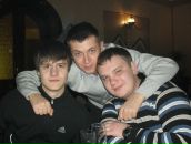 Фотография Panyukov Maksim