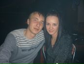 Фотография Беспалова Алексея