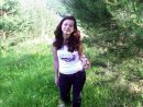 Вікторія Куртяк фотография #24 (источник - https://vk.com/id17678079)