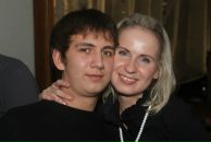 Фотография Панькова Максима