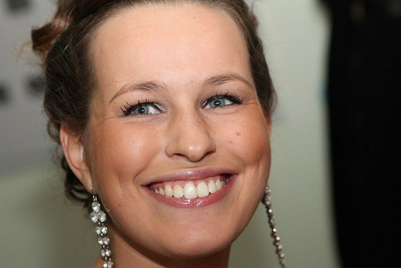 №4, Светлана Захарова №4, Светлана Захарова