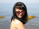 Нина :) фотография #41 (источник - https://vk.com/id4644934)