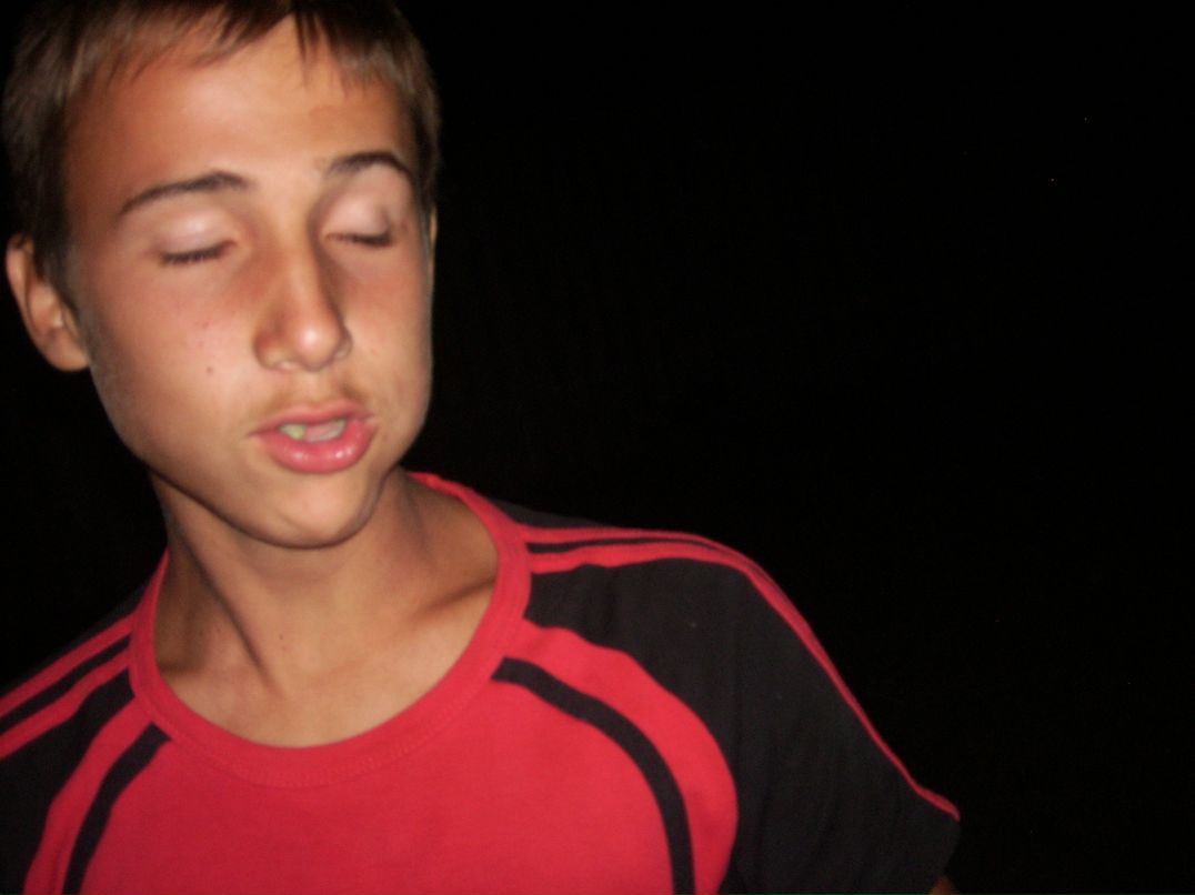 Виктор Дрёмов фотография #17