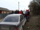 Віктор Пантелюк фотография #31 (источник - https://vk.com/id15213808)