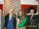 Legik Червінський фотография #29 (источник - https://vk.com/id30522000)