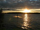 Сергей Бабаян фотография #39 (источник - https://vk.com/id324540)