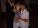 Пєтя Соломчак фотография #18 (источник - https://vk.com/id40956190)