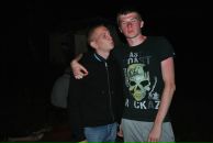 Фотография Сергеева Валерия