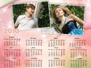 Сергій Полянський фотография #16 (источник - https://vk.com/id44410102)