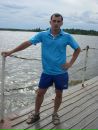 Фотография Велиева Тимы