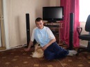Сіман Сімсан фотография #1