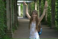 Фотография Яруковой Ольги