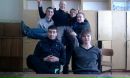 Діма Мужейко фотография #34 (источник - https://vk.com/id31240101)