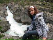 Фотография Березин Евгений