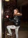 Танюшка Матвеєва фотография #36 (источник - https://vk.com/id54365463)