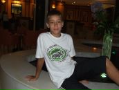 Фотография Петрова Влада