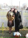 Ірина Бас фотография #48 (источник - https://vk.com/id156017909)