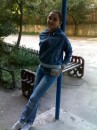 Сабіна Квас фотография #7 (источник - https://vk.com/id83116695)