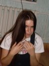 Дмитрий Браилко фотография #10 (источник - https://vk.com/id1357217)