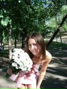 Фотография Булгаковой Елены